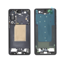 Telaio centrale Nero Galaxy S26+ (S947B)