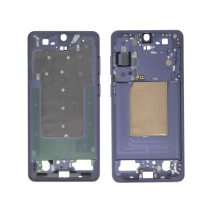 Telaio centrale Viola Galaxy S26+ (S947B)