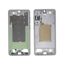 Telaio centrale Bianco Galaxy S26+ (S947B)