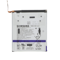 Batteria Galaxy S26+ (S947B)