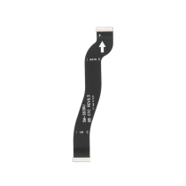 Cavo flex Principale Galaxy S26+ (S947B)