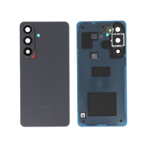 Vetro posteriore Nero Galaxy S26+ (S947B)