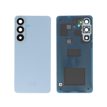 Vetro posteriore Blu Galaxy S26+ (S947B)
