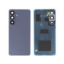 Vetro posteriore Viola Galaxy S26+ (S947B)