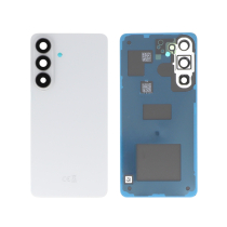 Vetro posteriore Bianco Galaxy S26+ (S947B)