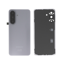 Backcover Grigio Galaxy A57 5G (A576B)