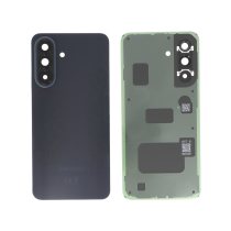 Backcover blu Galaxy A57 5G (A576B)