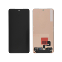 Display completo Galaxy S26 (S942B) (Senza Telaio)
