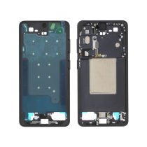 Telaio centrale Nero Galaxy S26 (S942B)
