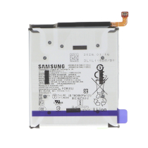 Batteria Galaxy S26 (S942B)