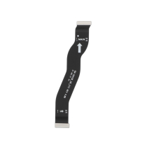 Cavo flex LCD Galaxy S26 (S942B)