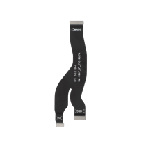 Cavo flex principale Galaxy S26 (S942B)