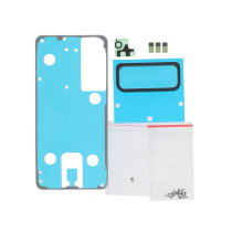 Kit Adesivo Vetro posteriore Galaxy S26 (S942B)
