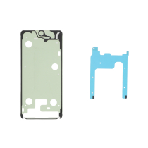 Kit Adesivo Schermo Galaxy S26 (S942B)