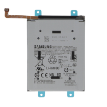 Batteria Galaxy A37 5G (A376B)