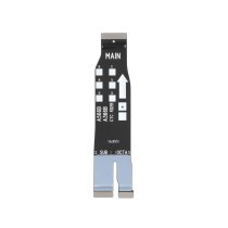 Cavo flex Principale Galaxy A37 5G (A376B)