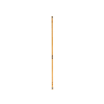 Cavo flex FRC Galaxy A37 5G (A376B)
