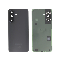 Vetro posteriore Grafite Galaxy A37 5G (A376B)