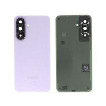 Backcover Lavanda Galaxy A37 5G (A376B)
