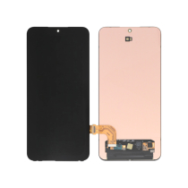 Schermo completo Galaxy A57 5G (Senza Telaio) (A576B)
