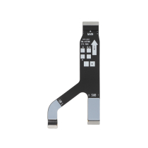 Flex principale Galaxy A57 5G (A576B)