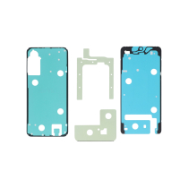 Kit adesivo schermo Galaxy A57 5G (A576B)