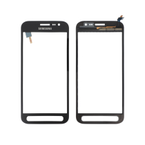 Touch Nero Galaxy Xcover 4/4s (G390F/G398F)