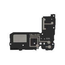 Altoparlante Galaxy Note 9 (N960F)