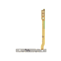 Cavo flex Power Galaxy J6 2018 (J600F)
