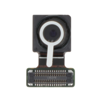 Camera Anteriore 8MP Galaxy J6 2018 (J600F)