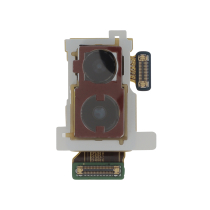 Camera Posteriore Galaxy S10e (G970F)