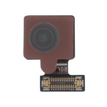Camera Anteriore Galaxy S10/S10e (G973/G970F)