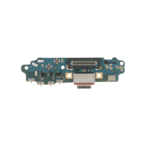 Connettore di Ricarica Galaxy Z Fold (F900F)
