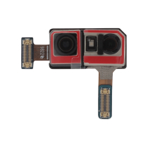 Camera Anteriore 10MP Galaxy S10 5G (G977)