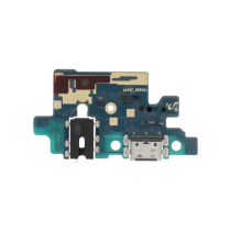 Connettore di Ricarica Galaxy A40 (A405F)