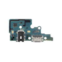 Connettore di Ricarica Galaxy A70 (A705F)