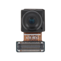 Camera Anteriore 32MP Galaxy A70 (A705F)