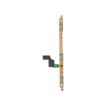 Flex Power+Volume Galaxy A70 (A705F)