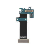 Flex Camera Destra Galaxy A80 (A805F)