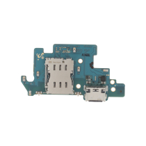 Connettore di Ricarica Galaxy A80 (A805F)
