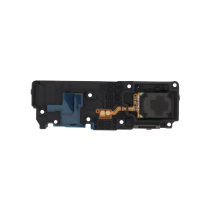 Altoparlante Galaxy A80 (A805F)