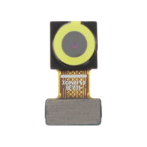 Camera Anteriore VT Galaxy Xcover 4S (G398F)