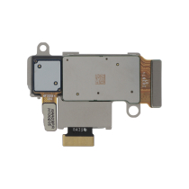 Camera Posteriore 12+12+16+0.3MP Galaxy Note 10 Plus (N975F/N976B)