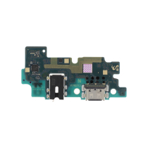 Connettore di Ricarica Galaxy A50 (A505F)