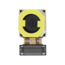 Camera Posteriore 16MP Galaxy Xcover 4S (G398F)