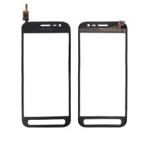 Tactile Nero Galaxy Xcover 4S (G398F)