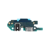 Connettore di Ricarica Galaxy A10 (A105FN)