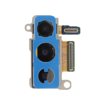 Camera Posteriore 12+12+16MP Galaxy Note 10 (N970F)
