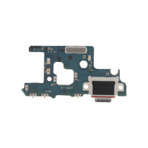 Connettore di Ricarica Galaxy Note 10+ (N975F)