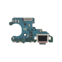 Connettore di Ricarica Galaxy Note 10 (N970F)
